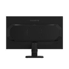 Монітор GIGABYTE GS25F2A EK