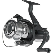 Котушка X-Fish Smart Carp 4000 2+1BB 5.21 (1917.08.09)
