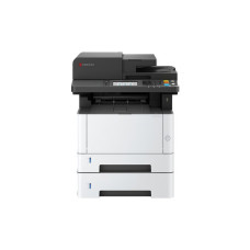 Багатофункціональний пристрій Kyocera ECOSYS MA4000wifx (110C1D3NL1)