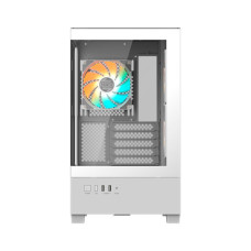 Корпус GIGABYTE ICE (GB-C201PI)