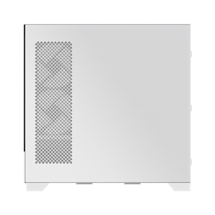 Корпус GIGABYTE ICE (GB-C201PI)