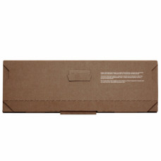 Картридж Patron HP LJP1005/1006 (CB435A) Extra (PN-35AR)