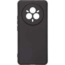 Чохол до мобільного телефона Armorstandart ICON Realme 14 Pro 5G Camera cover Black (ARM83622)