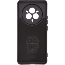 Чохол до мобільного телефона Armorstandart ICON Realme 14 Pro 5G Camera cover Black (ARM83622)