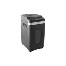 Знищувач документів HP Pro Shred Auto 400MC (2823) (891836)