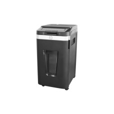 Знищувач документів HP Pro Shred Auto 400MC (2823) (891836)