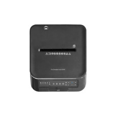 Знищувач документів HP Pro Shred Auto 400MC (2823) (891836)