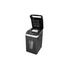 Знищувач документів HP Pro Shred Auto 400MC (2823) (891836)