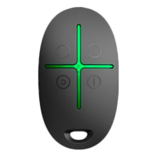 Комплект охоронної сигналізації Ajax StarterKit2 black