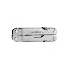 Мультитул Leatherman Super Tool 300 синтетичний чохол (831148)