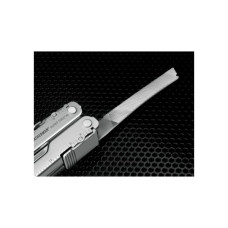 Мультитул Leatherman Super Tool 300 синтетичний чохол (831148)