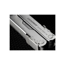 Мультитул Leatherman Super Tool 300 синтетичний чохол (831148)
