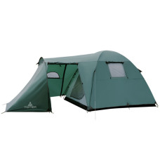 Намет Totem Catawba 4 (v2) (UTTT-024)