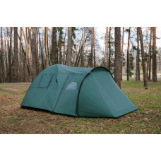 Намет Totem Catawba 4 (v2) (UTTT-024)
