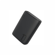 Батарея універсальна TheGeneral 10000mah Hardeol, QC/3.0/18W (40012419-01)