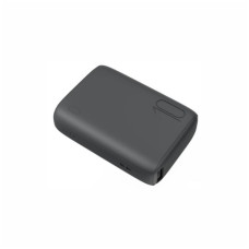 Батарея універсальна TheGeneral 10000mah Hardeol, QC/3.0/18W (40012419-01)