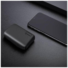 Батарея універсальна TheGeneral 10000mah Hardeol, QC/3.0/18W (40012419-01)