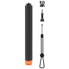 Аксесуар до екшн-камер GoPro Floating Extension Pole 80 cm (AFHGM-011)