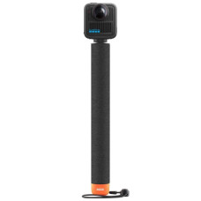 Аксесуар до екшн-камер GoPro Floating Extension Pole 80 cm (AFHGM-011)