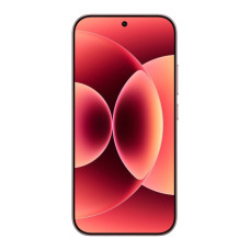 Мобільний телефон Xiaomi 17 12/512GB Alpine Pink (1186349)