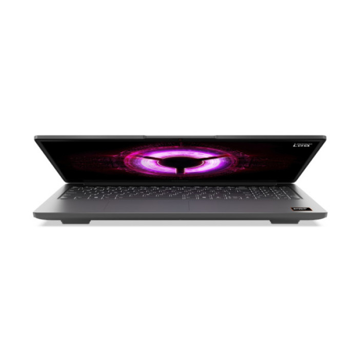 Ноутбук Lenovo LOQ 15ARP10E (83S0007HRA)