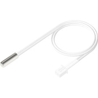 Термістор для 3D-принтера Creality Sermoon D3 Thermistor NTC100 310 L200 XH2.54-2Y (3103020149)