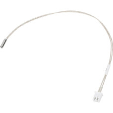 Термістор для 3D-принтера Creality Sermoon D3 Thermistor NTC100 310 L200 XH2.54-2Y (3103020149)