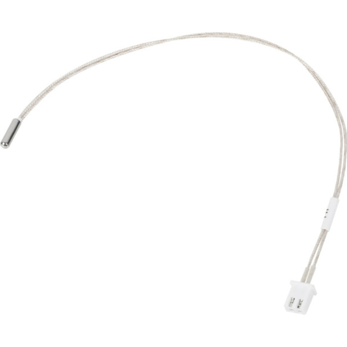 Термістор для 3D-принтера Creality Sermoon D3 Thermistor NTC100 310 L200 XH2.54-2Y (3103020149)