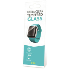 Скло захисне Piko Apple Watch 42 mm (1283126487682)