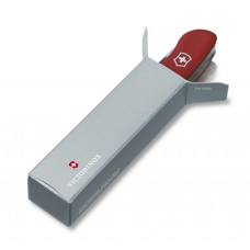 Ніж Victorinox Hunter red deer (0.8573)