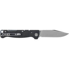 Ніж Boker Plus Atlas Backlock Clippoint (01BO866)