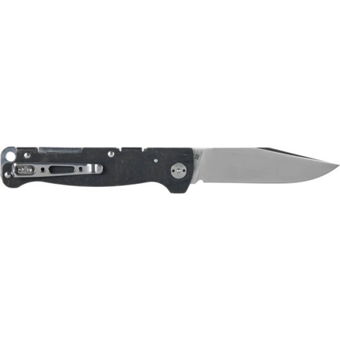 Ніж Boker Plus Atlas Backlock Clippoint (01BO866)