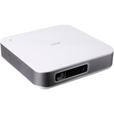 Проектор Acer PD1520s (MR.JY611.001)