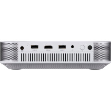 Проектор Acer PD1520s (MR.JY611.001)