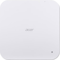 Проектор Acer PD1520s (MR.JY611.001)