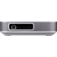 Проектор Acer PD1520s (MR.JY611.001)