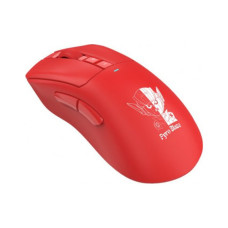 Мишка A4Tech Bloody R73 Ultra Wireless Pyro Blaze (4711421002509)