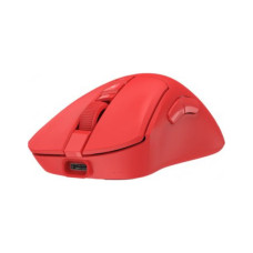 Мишка A4Tech Bloody R73 Ultra Wireless Pyro Blaze (4711421002509)