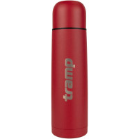 Термос Tramp Basic 0,75 л red (UTRC-104-red)