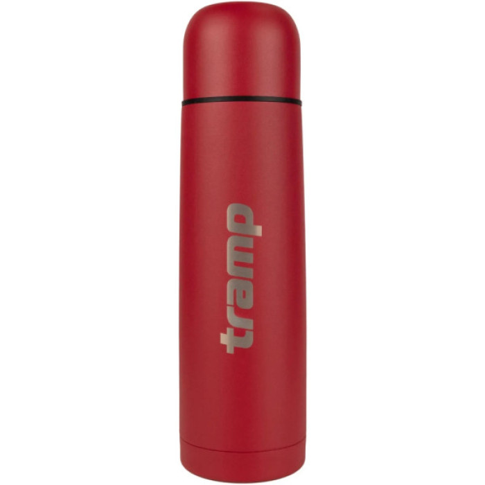 Термос Tramp Basic 0,75 л red (UTRC-104-red)