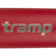 Термос Tramp Basic 0,75 л red (UTRC-104-red)