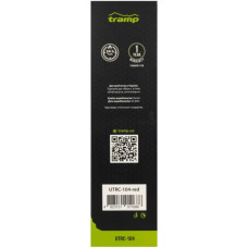 Термос Tramp Basic 0,75 л red (UTRC-104-red)