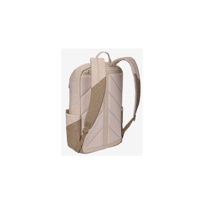 Рюкзак для ноутбука Thule 15.6" Lithos 20L TLBP216 Pelican Gray/Faded Khaki (3205096)
