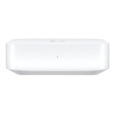 Маршрутизатор Ubiquiti UXG-Lite