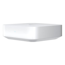 Маршрутизатор Ubiquiti UXG-Lite