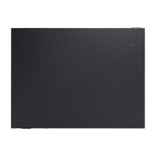 Комутатор мережевий TP-Link SG5428XMPP