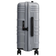 Валіза Xiaomi Ninetygo Modern Luggage 28" Grey (6941413244626)