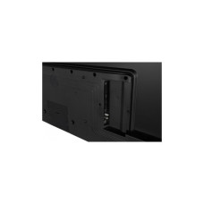 Телевізор Toshiba 65UA2363DG