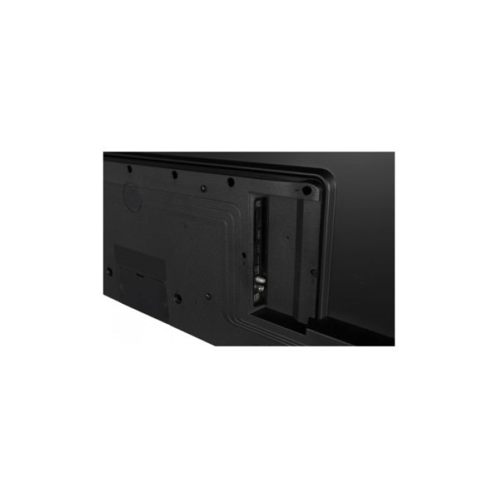 Телевізор Toshiba 65UA2363DG