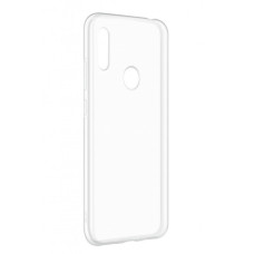 Чохол до мобільного телефона Huawei для Y6s transparent (51993765)